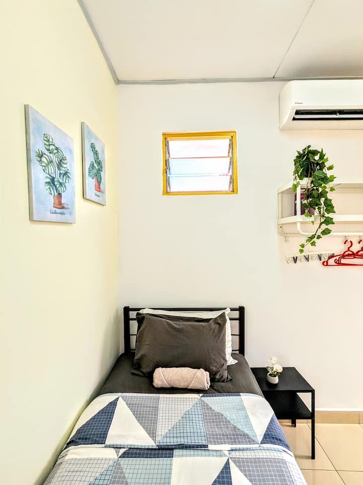 Спална соба