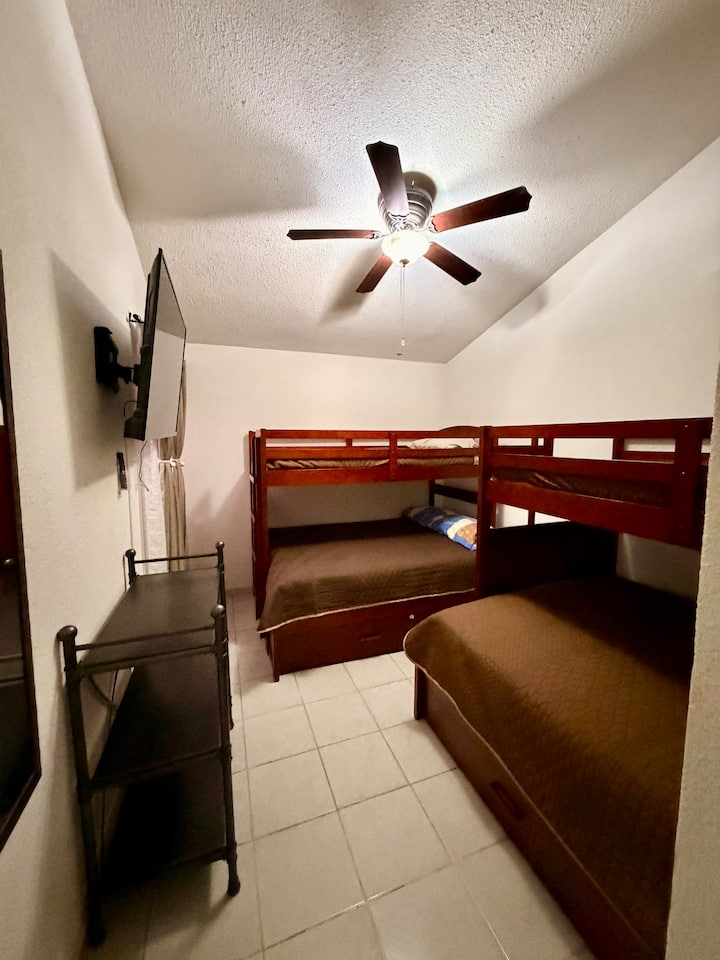 საძინებელი 3