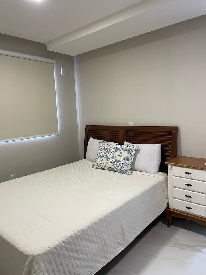 غرفة النوم 3