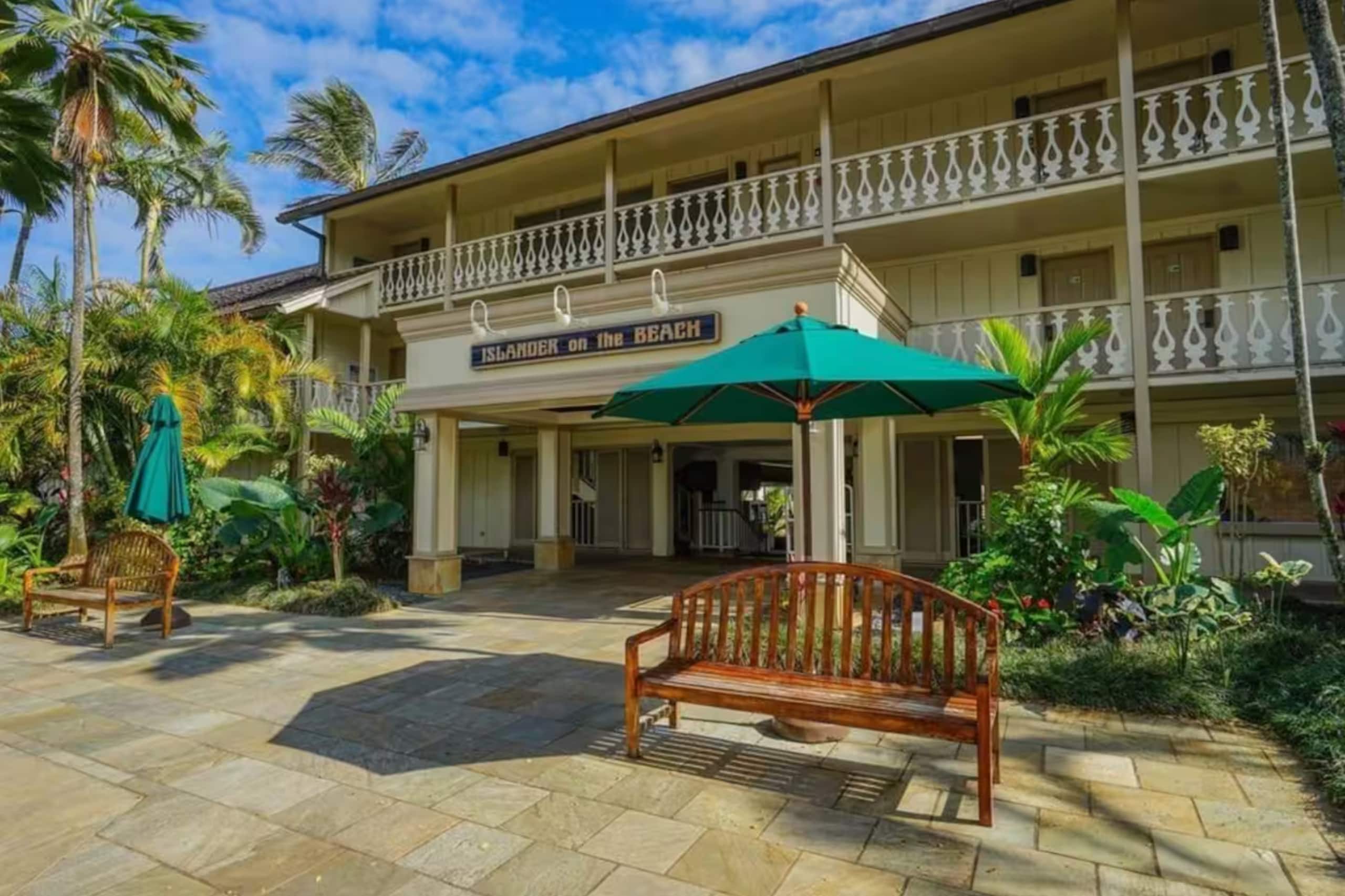 Beachside Ocean View in Paradise w/Pool & Hot Tub - Photo 47