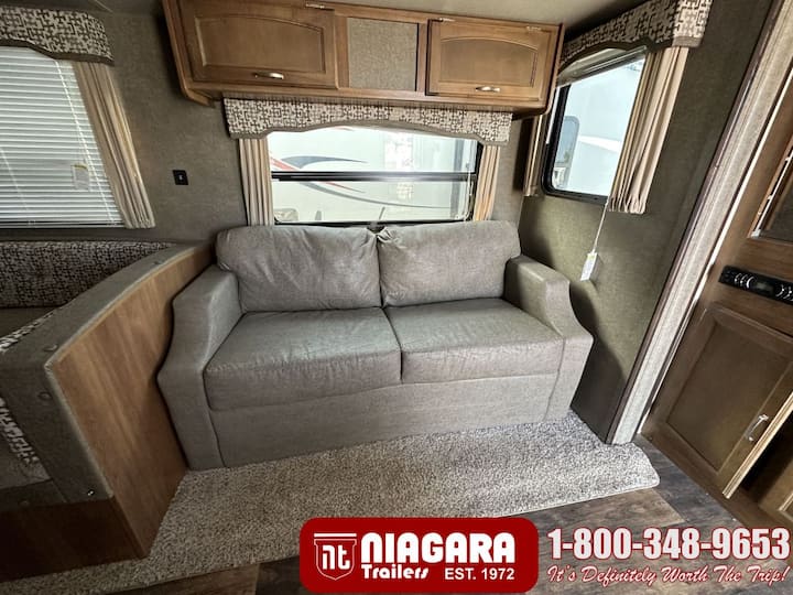 Всекидневна