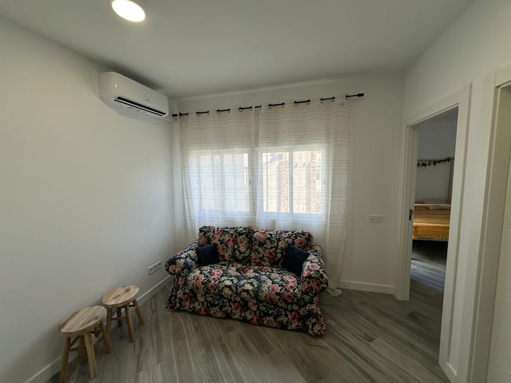 Suite & Simple - Costa Blanca