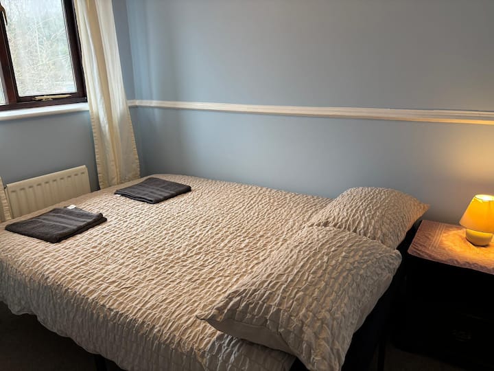 საძინებელი 2