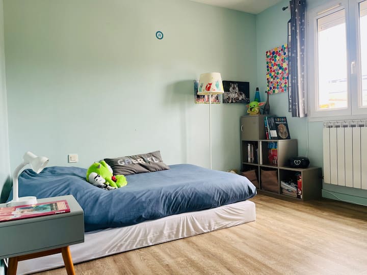 ห้องนอน4