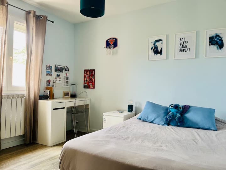 ห้องนอน3