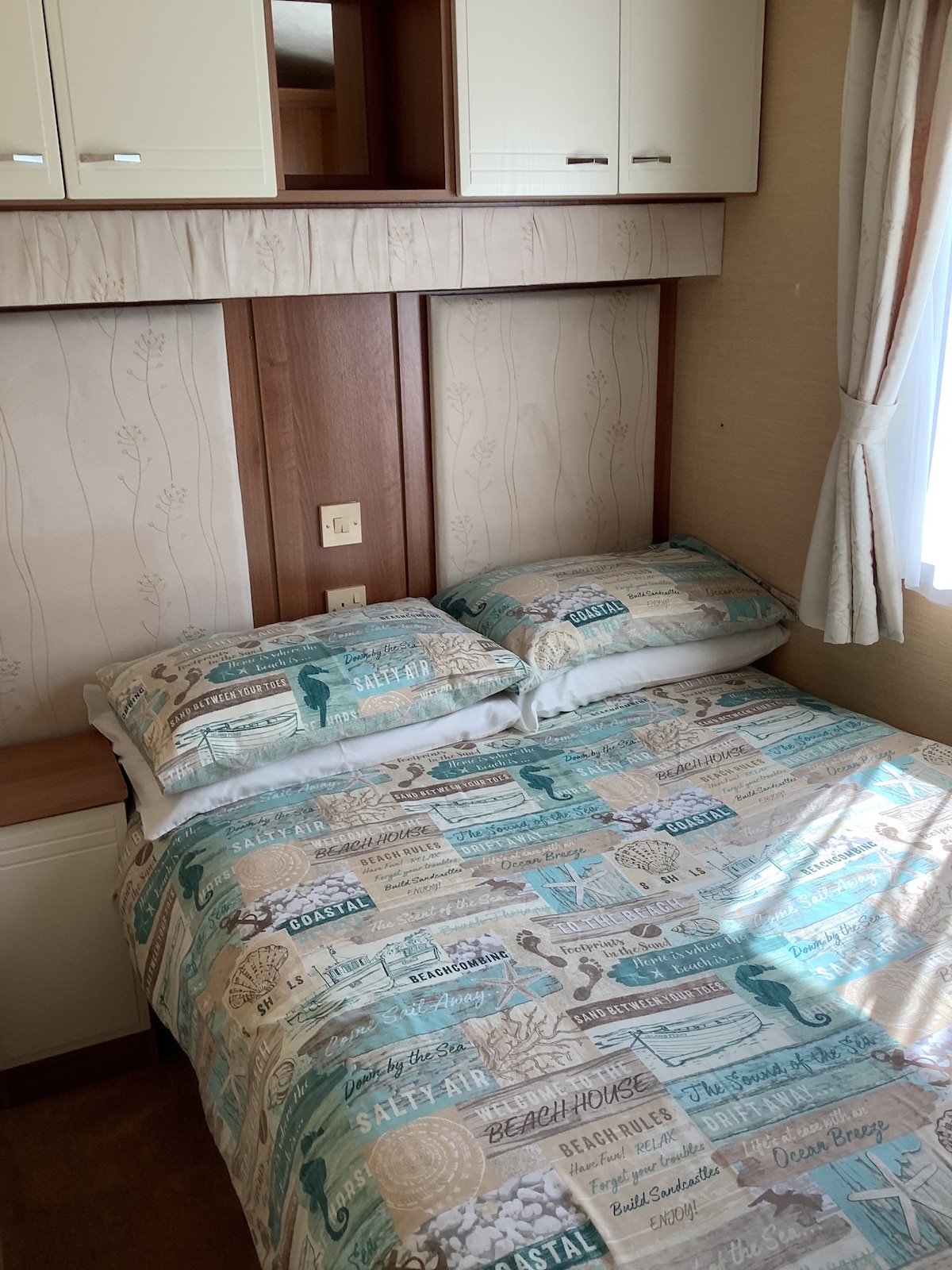 ห้องนอน2