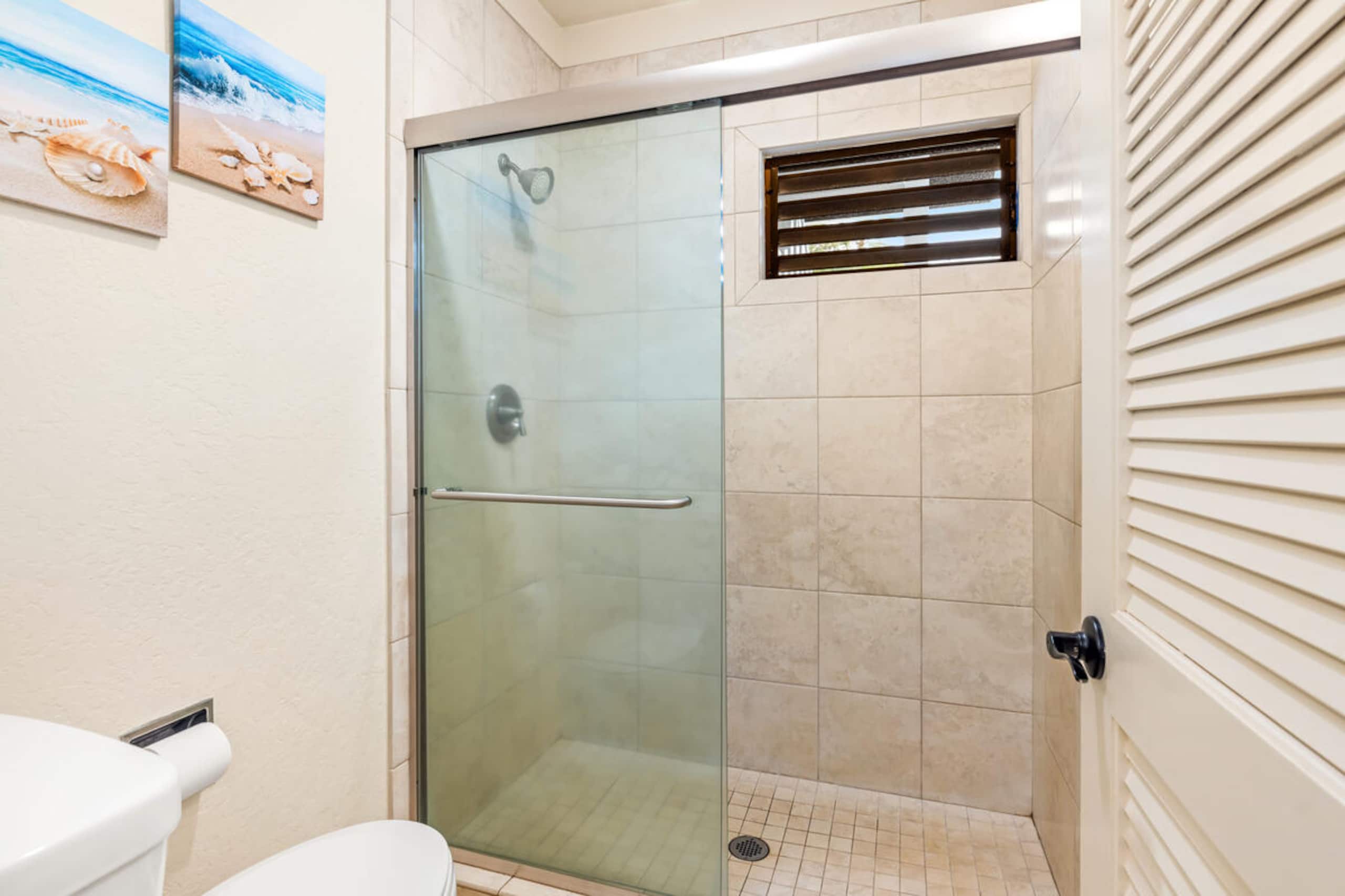 Condo in Koloa · ★4.87 · 1 bedroom · 2 beds · 1 bath - Photo 14