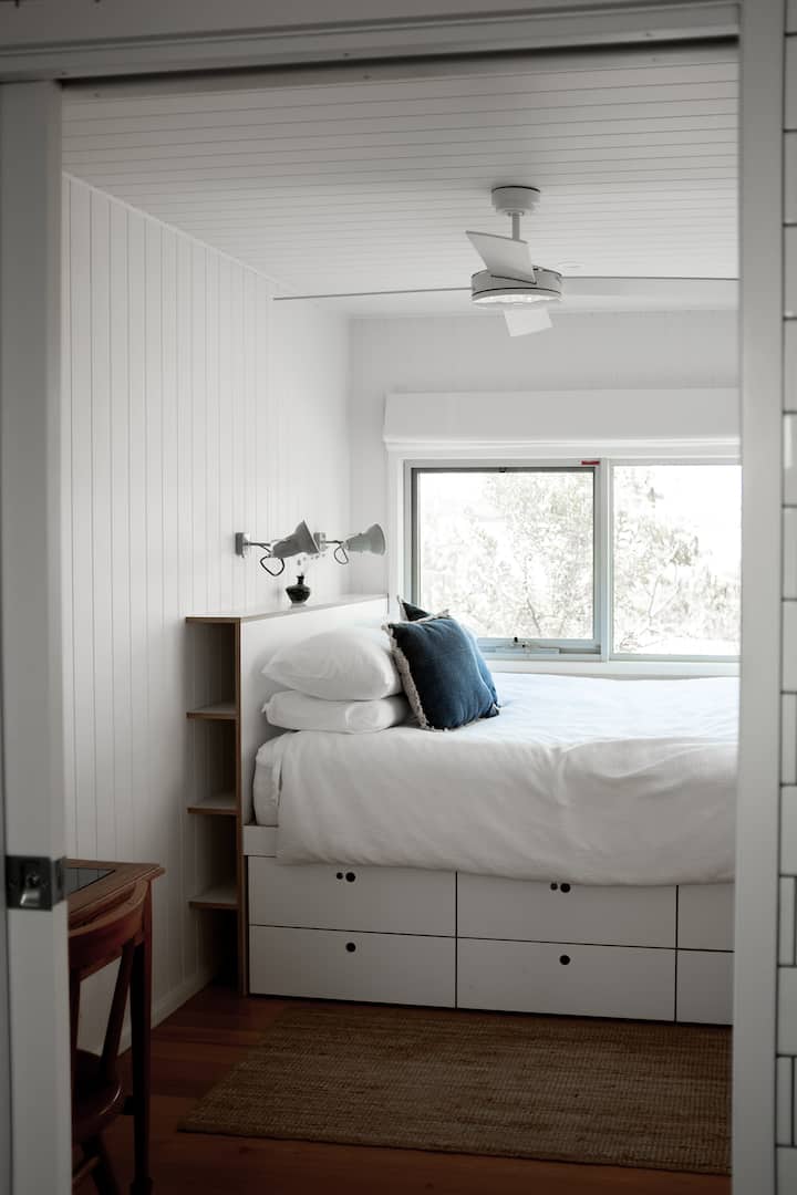 Habitación 1