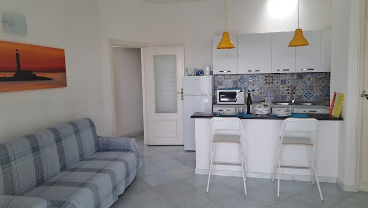 Casa Mia - Ischia