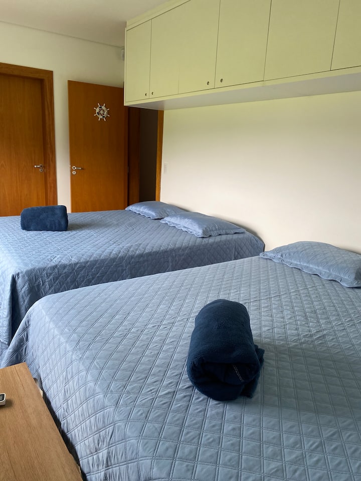 Habitación 2