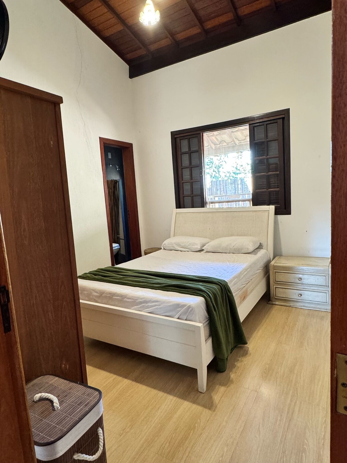 ห้องนอน3