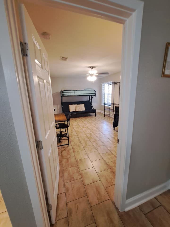 Спална соба 2