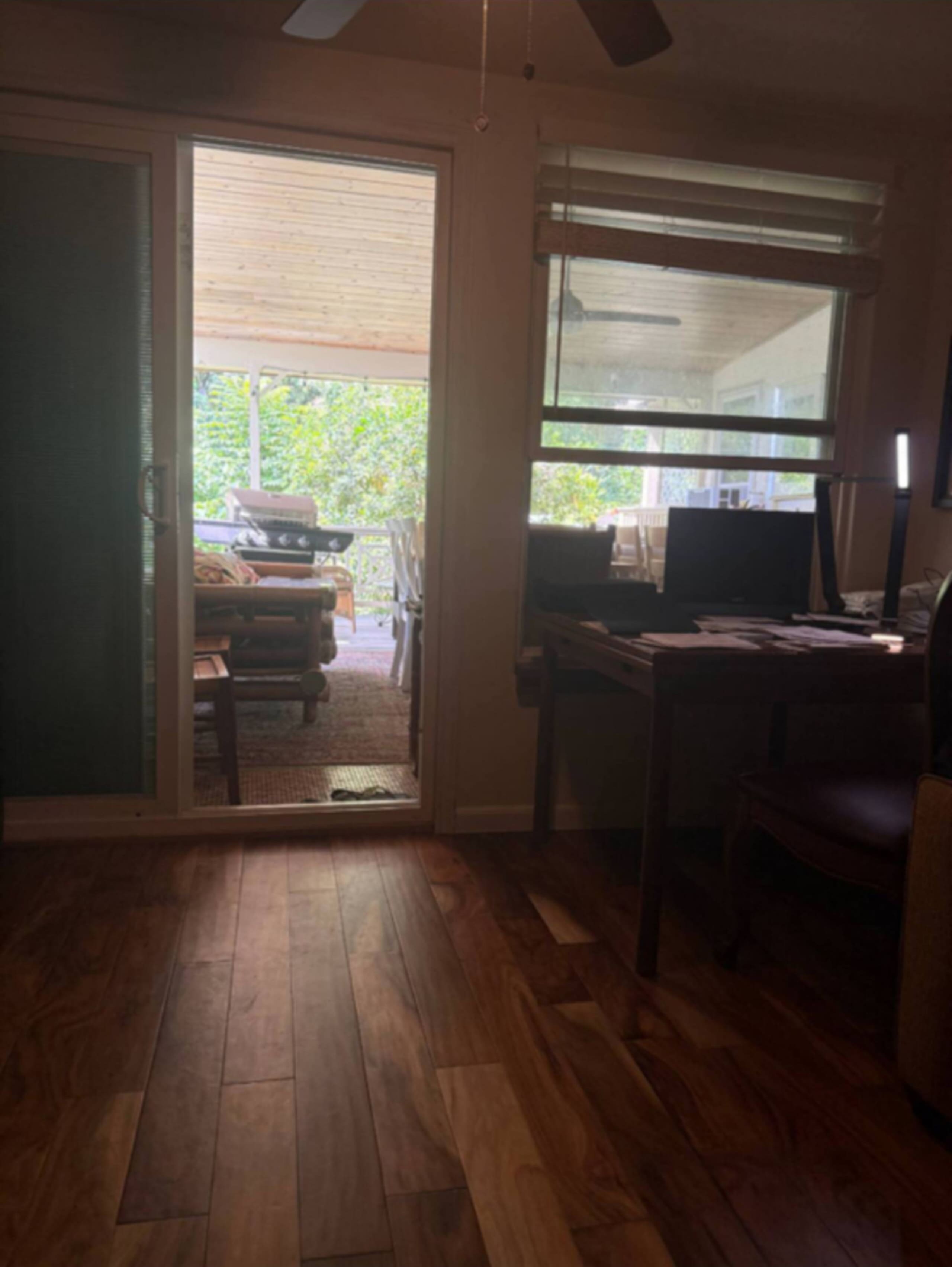Awesome jungle view loft just 5 minutes to Hilo! - Photo 17