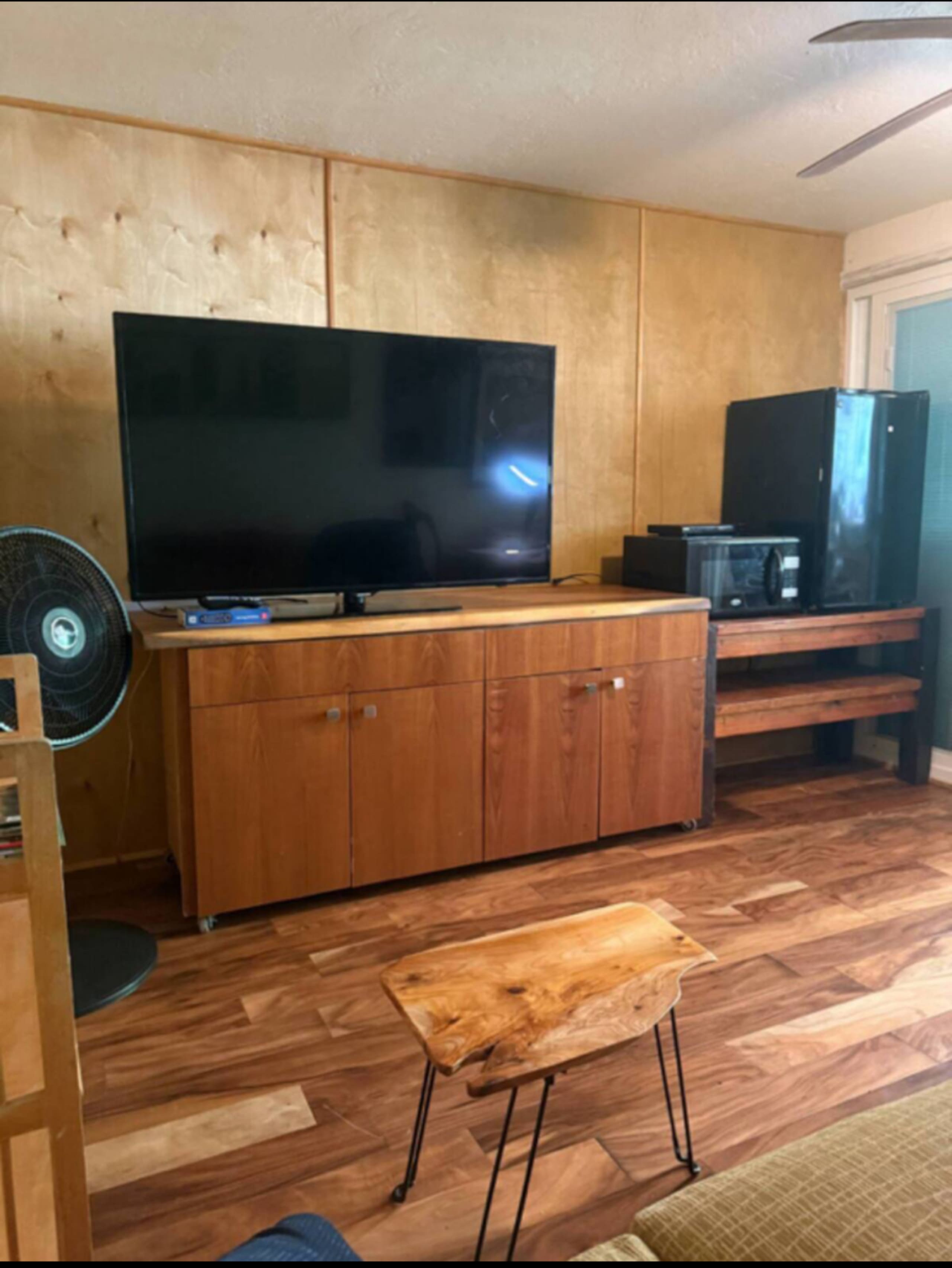 Awesome jungle view loft just 5 minutes to Hilo! - Photo 16