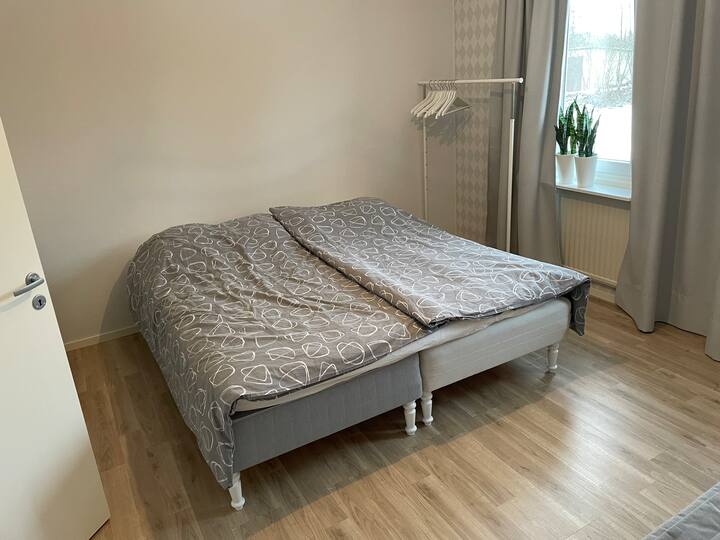 غرفة النوم 3