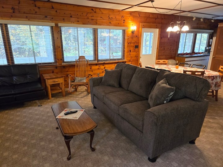 მისაღები ოთახი