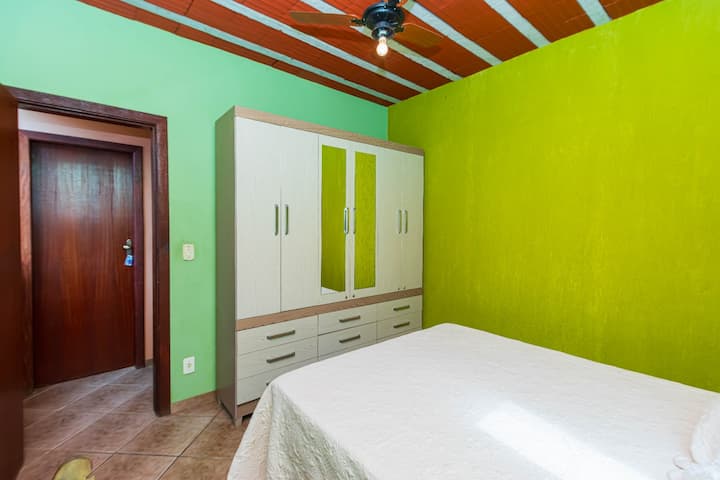 Habitación 3