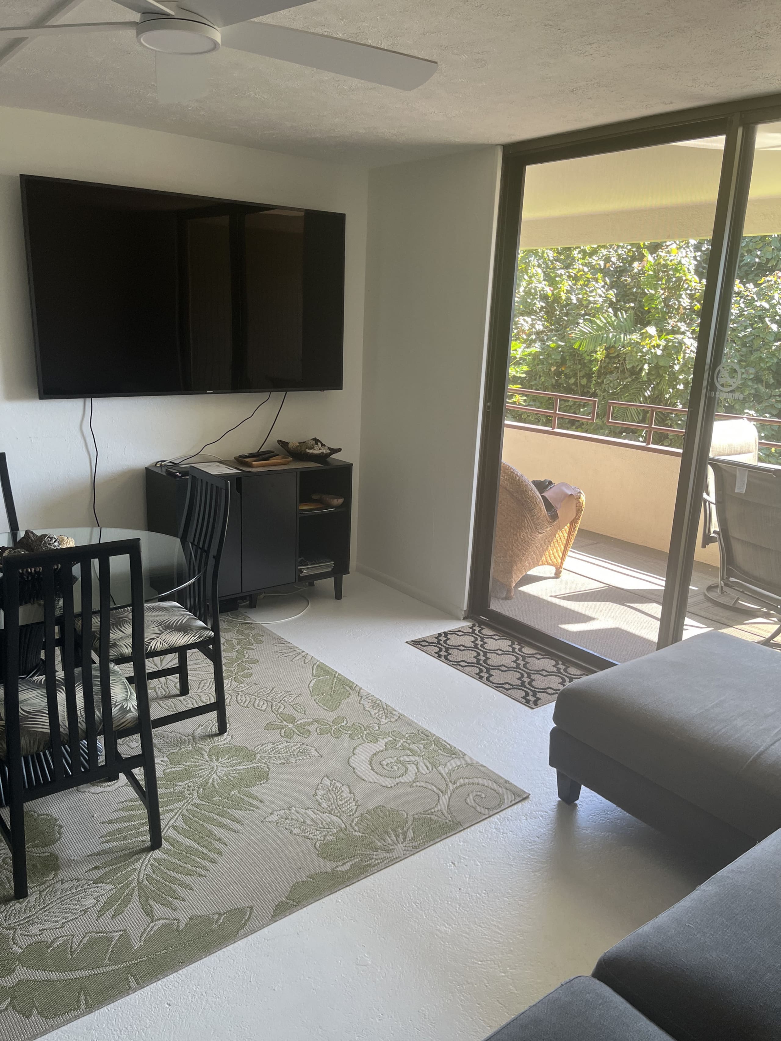 Condo in Kailua-Kona · ★4.79 · 2 bedrooms · 4 beds · 2 private baths - Image 7