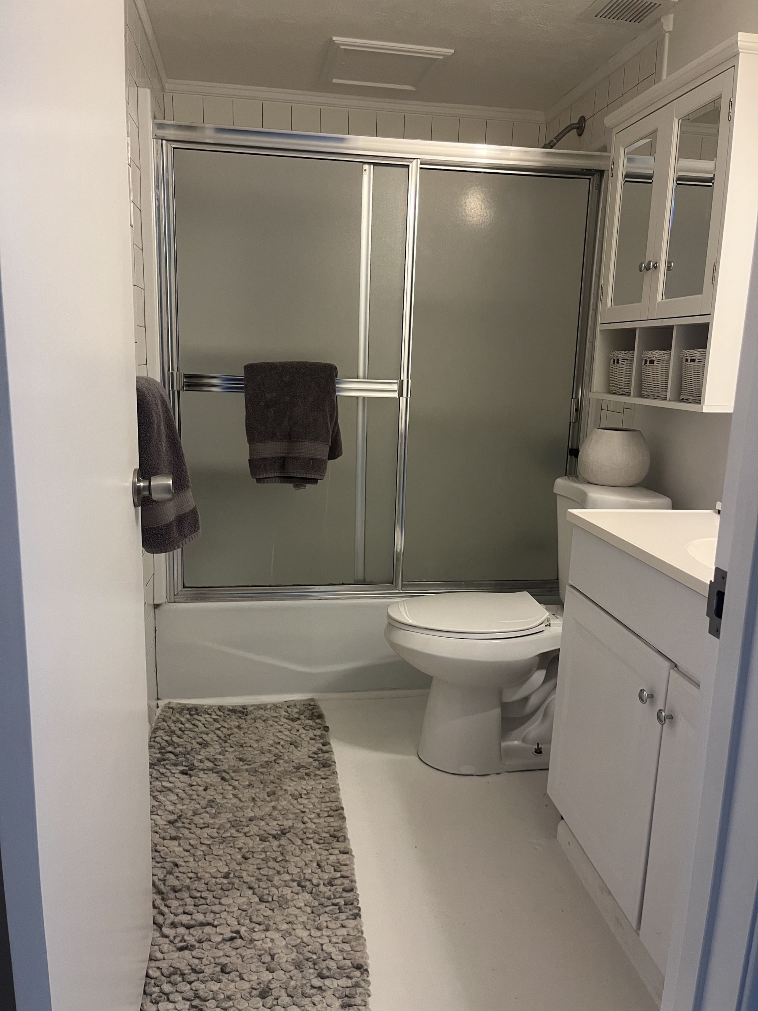 Condo in Kailua-Kona · ★4.79 · 2 bedrooms · 4 beds · 2 private baths - Image 17