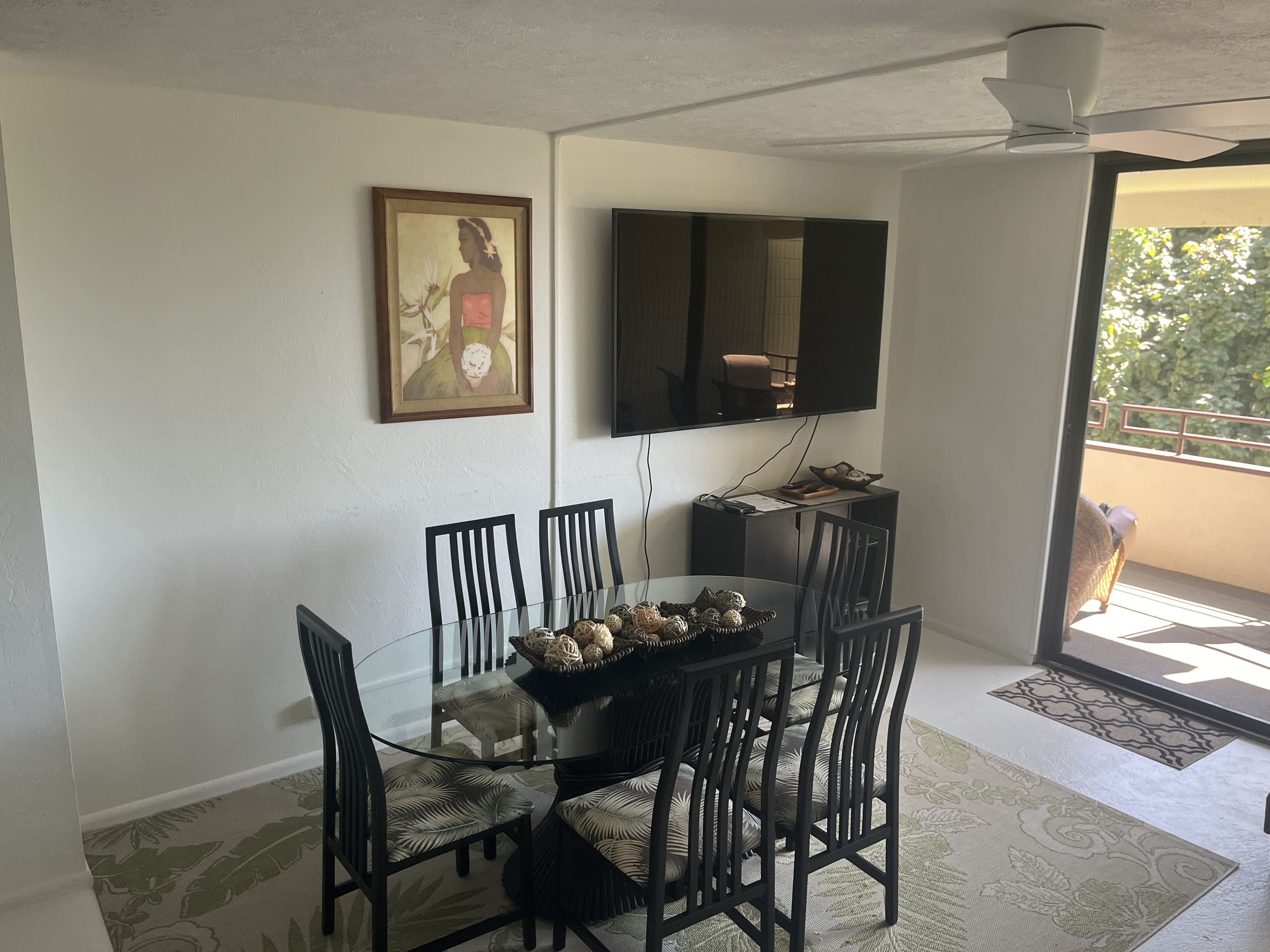 Condo in Kailua-Kona · ★4.79 · 2 bedrooms · 4 beds · 2 private baths - Image 9