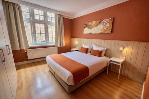 The Three Kings | St-Jan