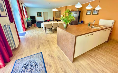 The Three Kings | St-Jan