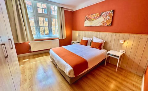 The Three Kings | St-Jan