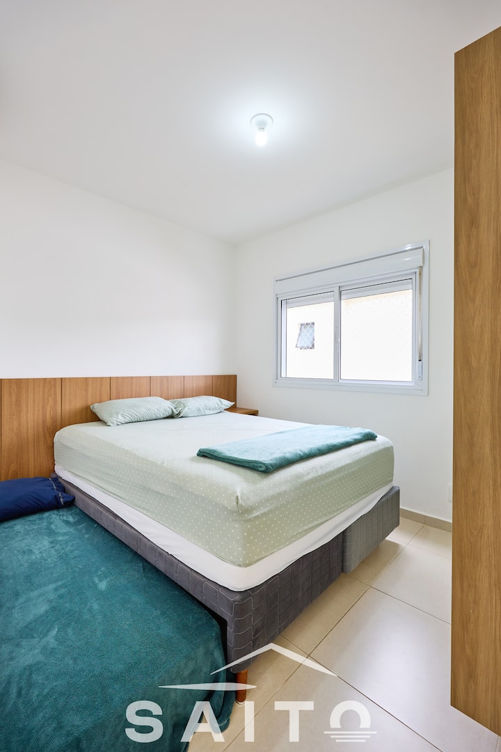 Habitación 2