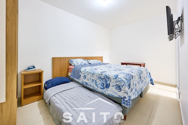 Habitación 1