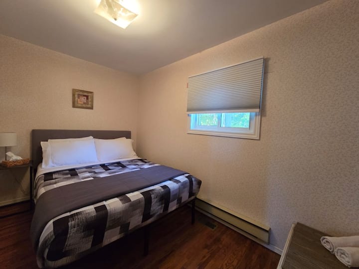 Habitación 2