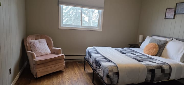 Habitación 1