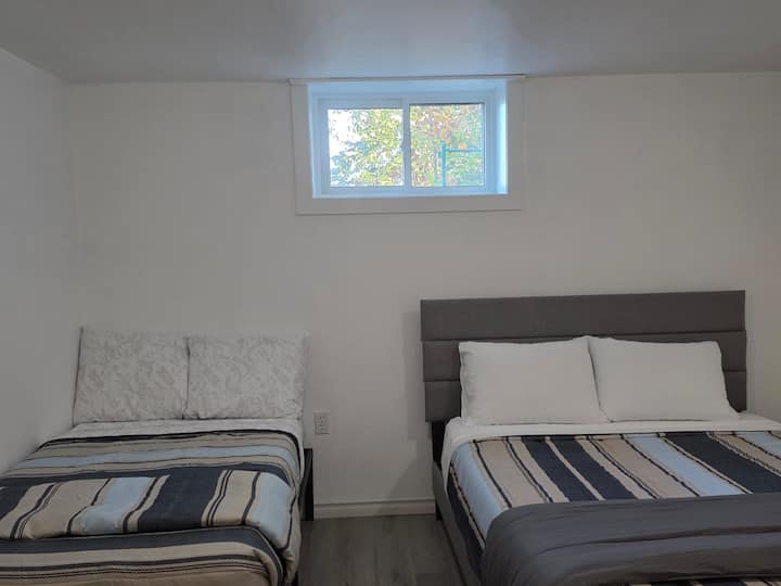 Habitación 3