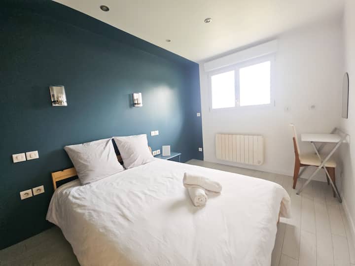 Habitación 2
