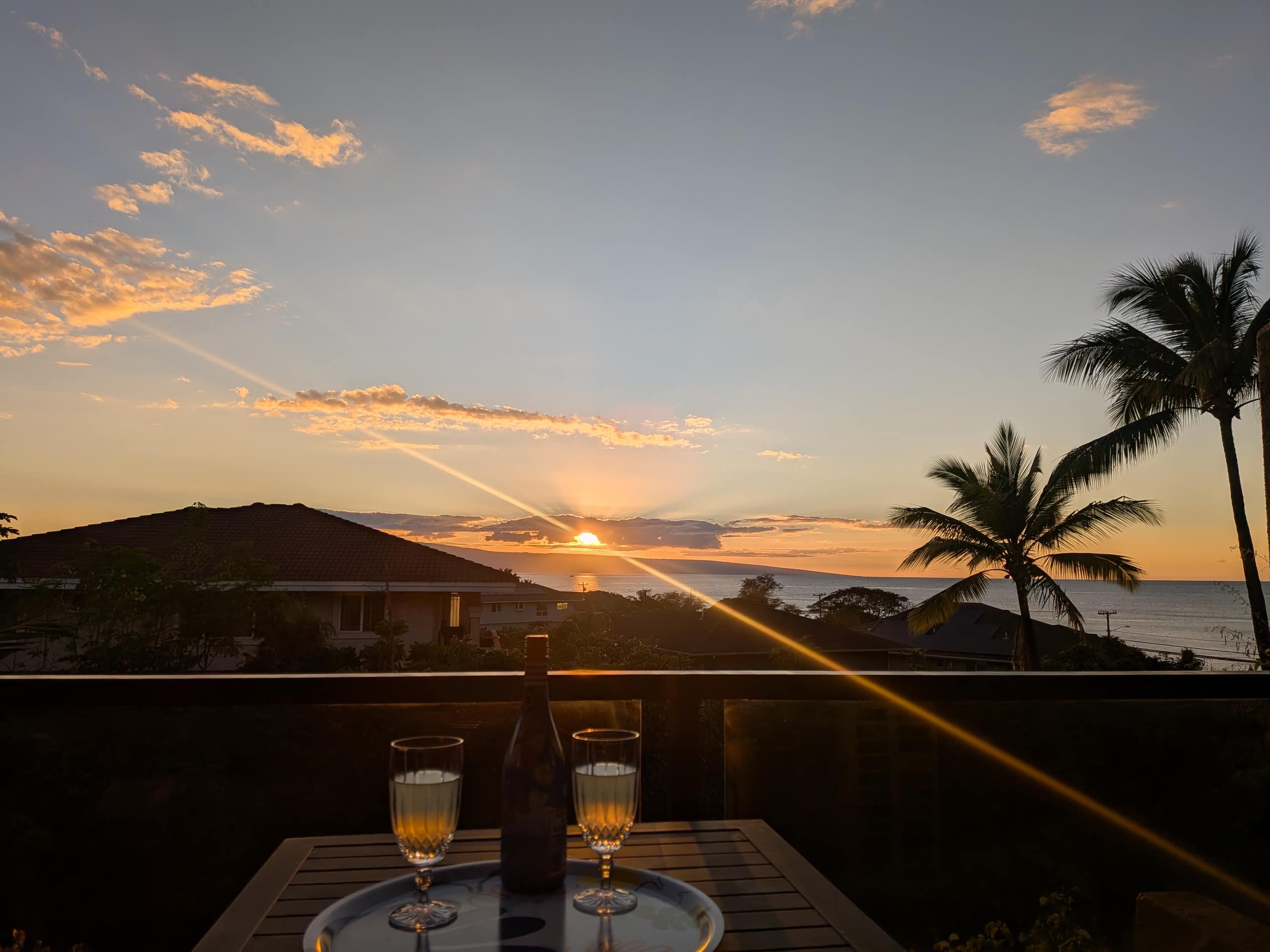 Condo in Lahaina · ★4.92 · 2 bedrooms · 3 beds · 2 baths - Image 30