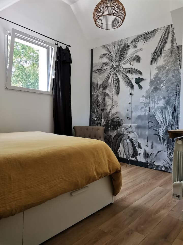 ห้องนอน2