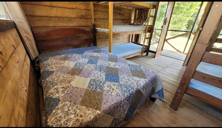 ห้องนอน5