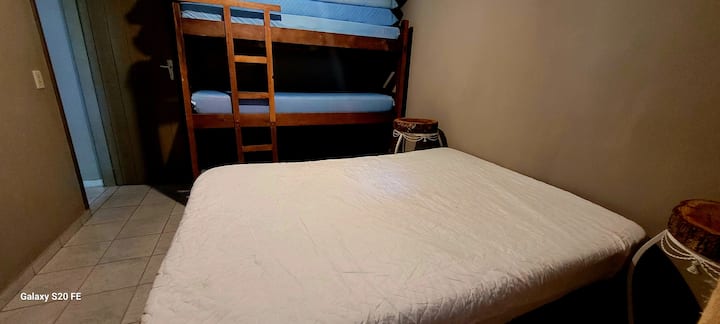 ห้องนอน3