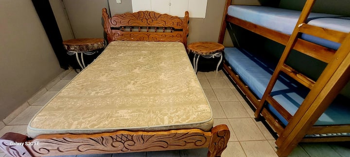 ห้องนอน2