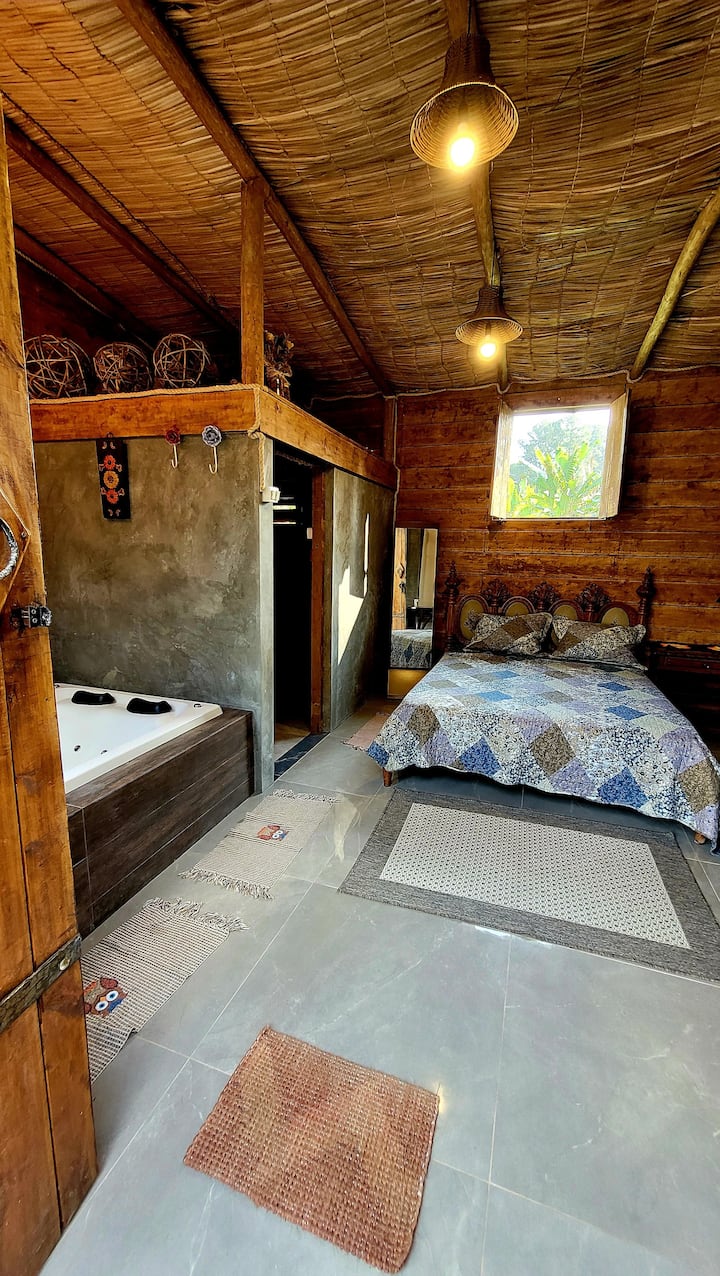 ห้องนอน6