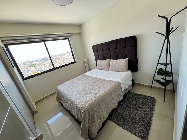 Quarto 2