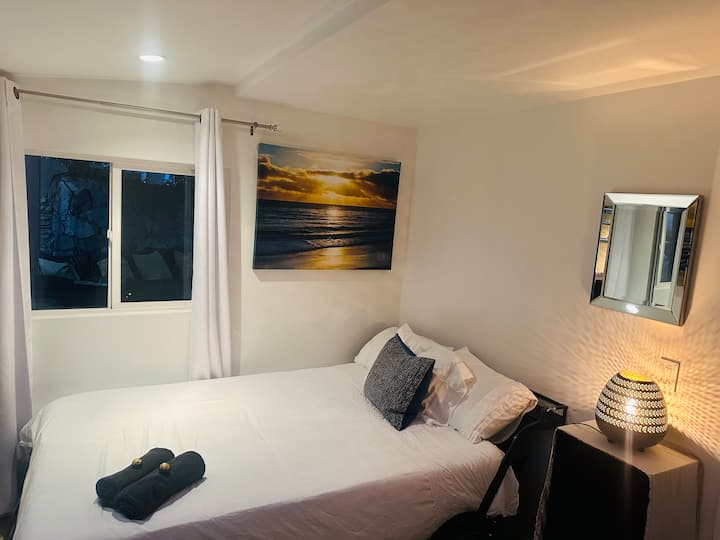 غرفة النوم 3