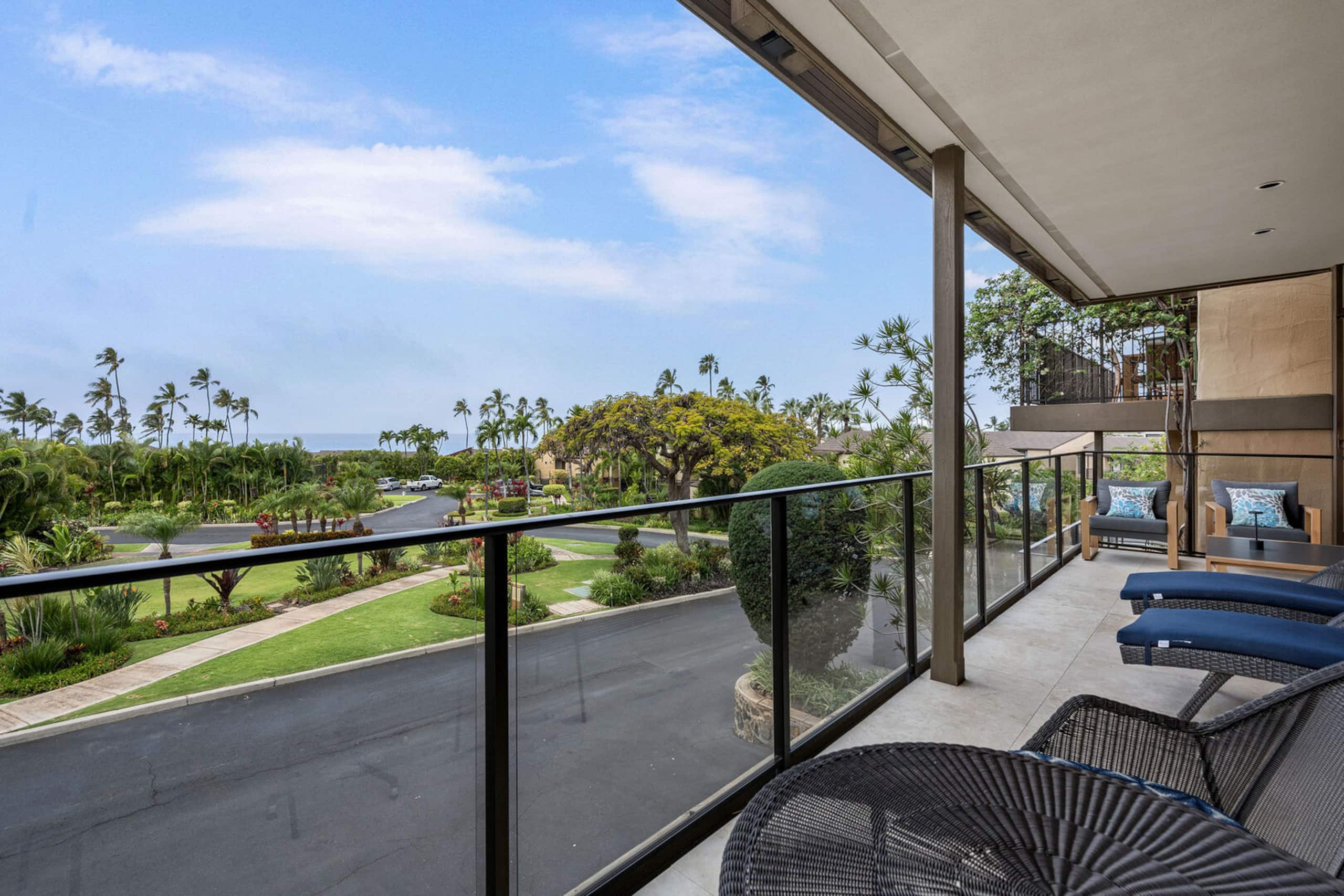 Condo in Kihei · ★4.95 · 3 bedrooms · 4 beds · 2 baths - Image 11