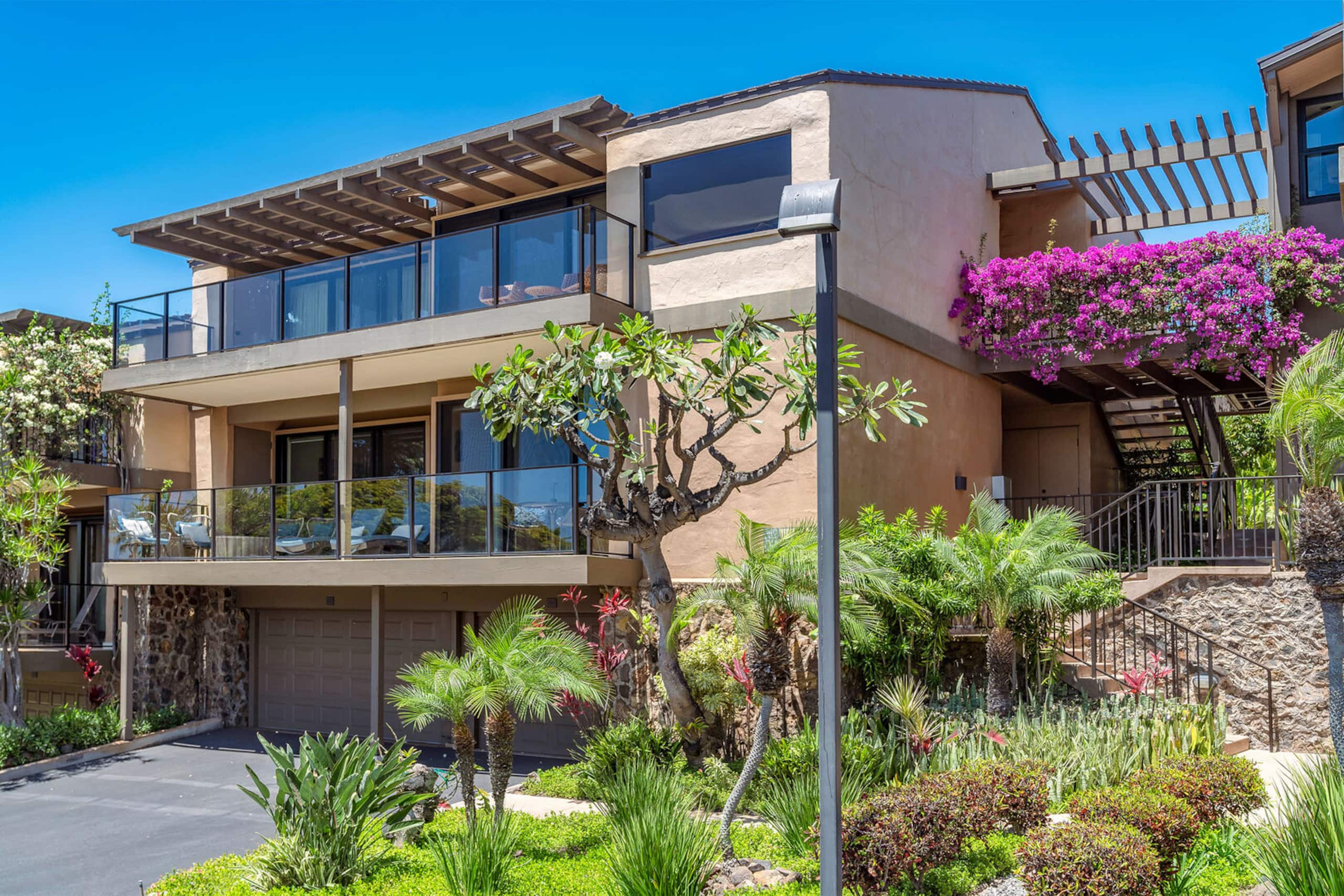 Condo in Kihei · ★4.95 · 3 bedrooms · 4 beds · 2 baths - Image 41