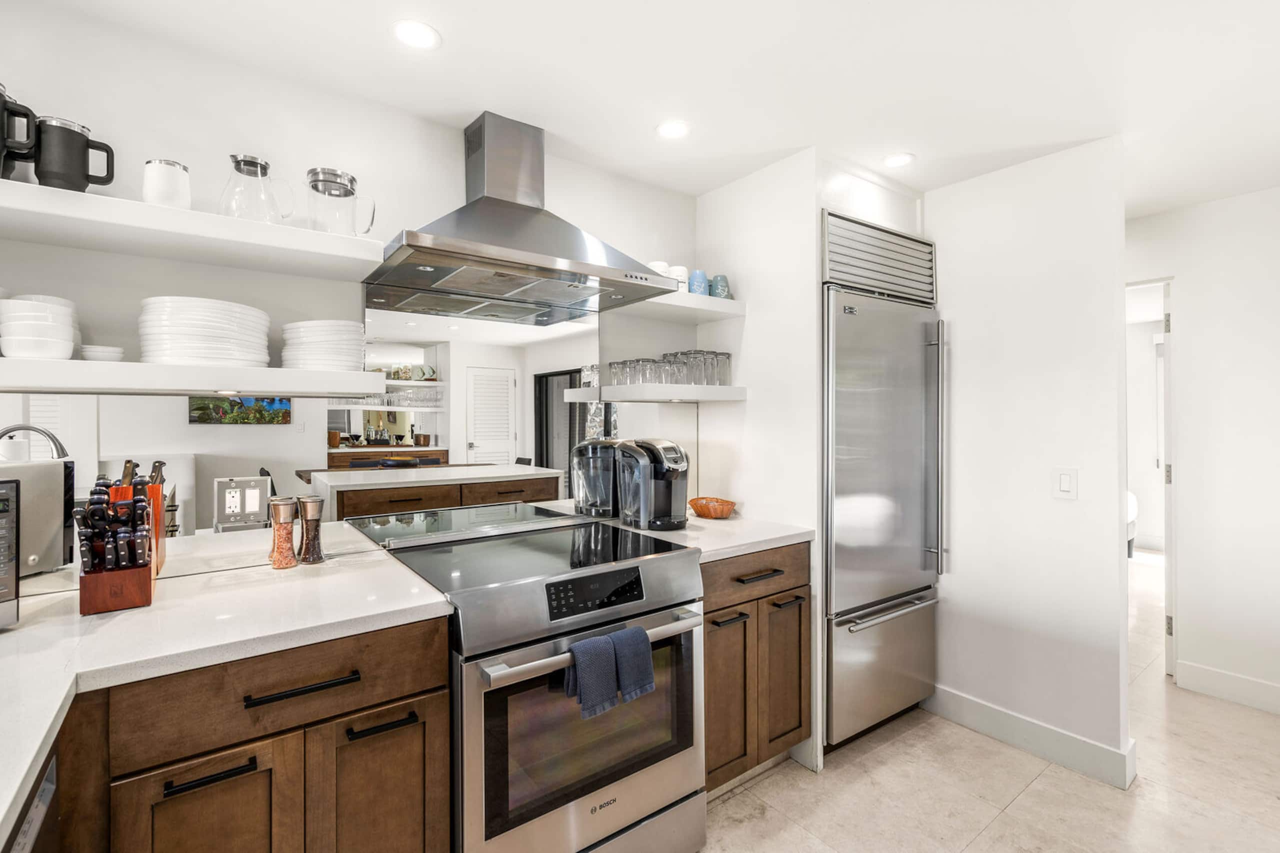 Condo in Kihei · ★4.95 · 3 bedrooms · 4 beds · 2 baths - Image 22