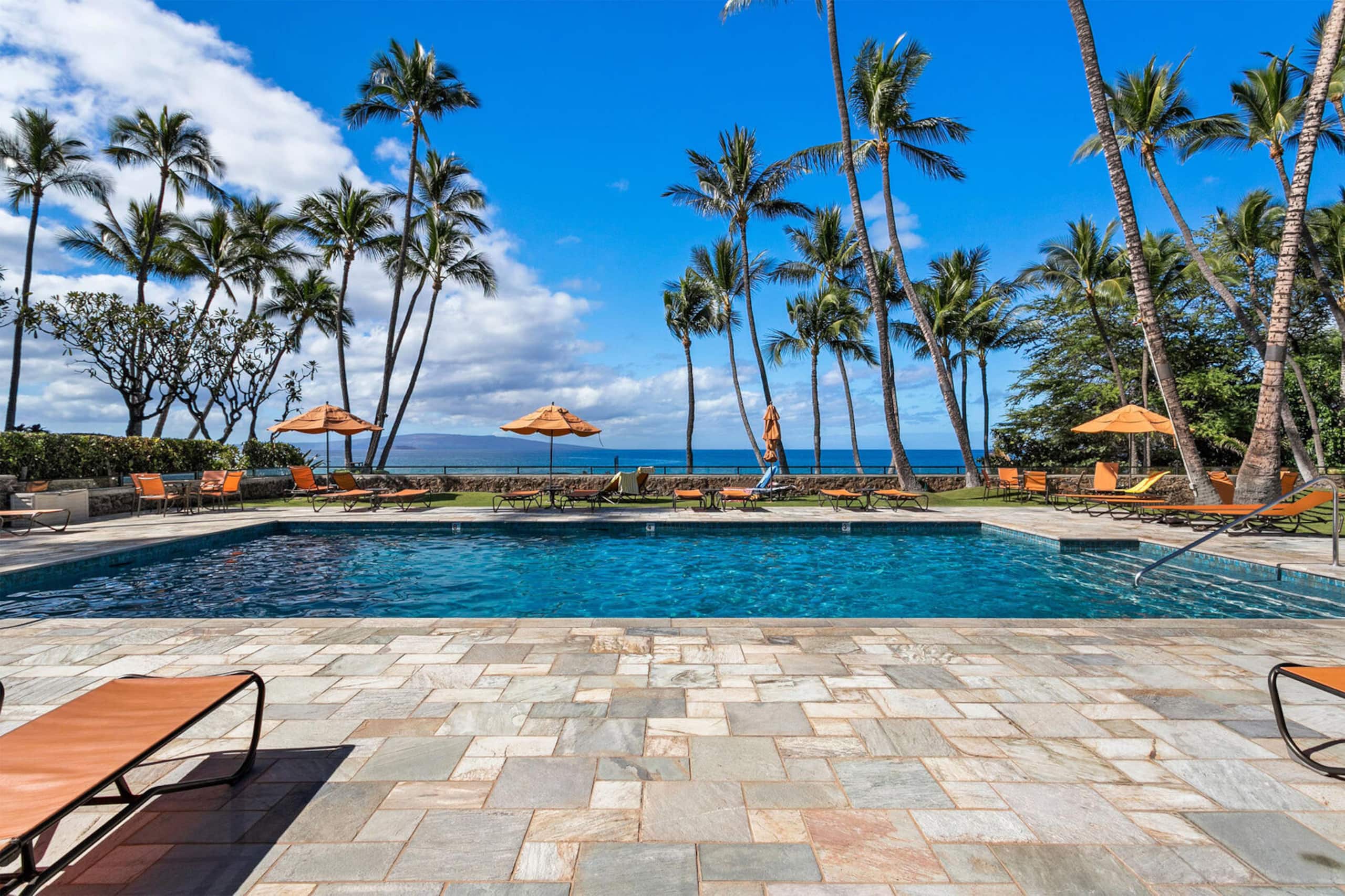 Condo in Kihei · ★4.95 · 3 bedrooms · 4 beds · 2 baths - Image 5