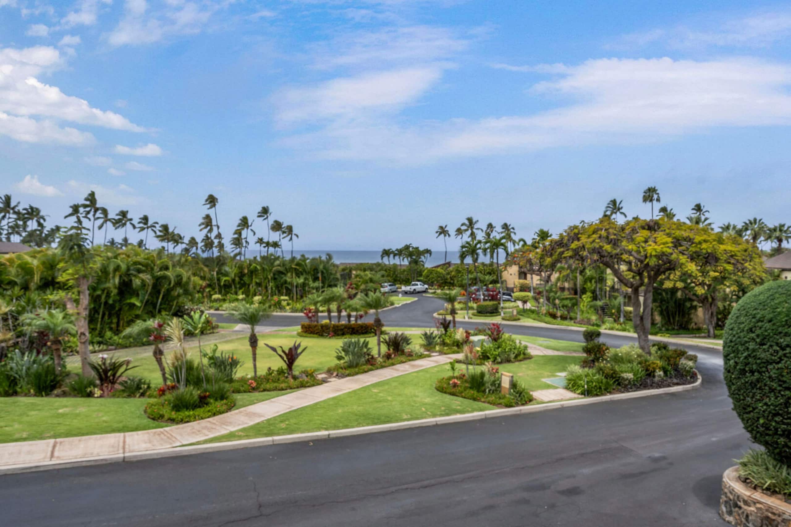 Condo in Kihei · ★4.95 · 3 bedrooms · 4 beds · 2 baths - Image 10