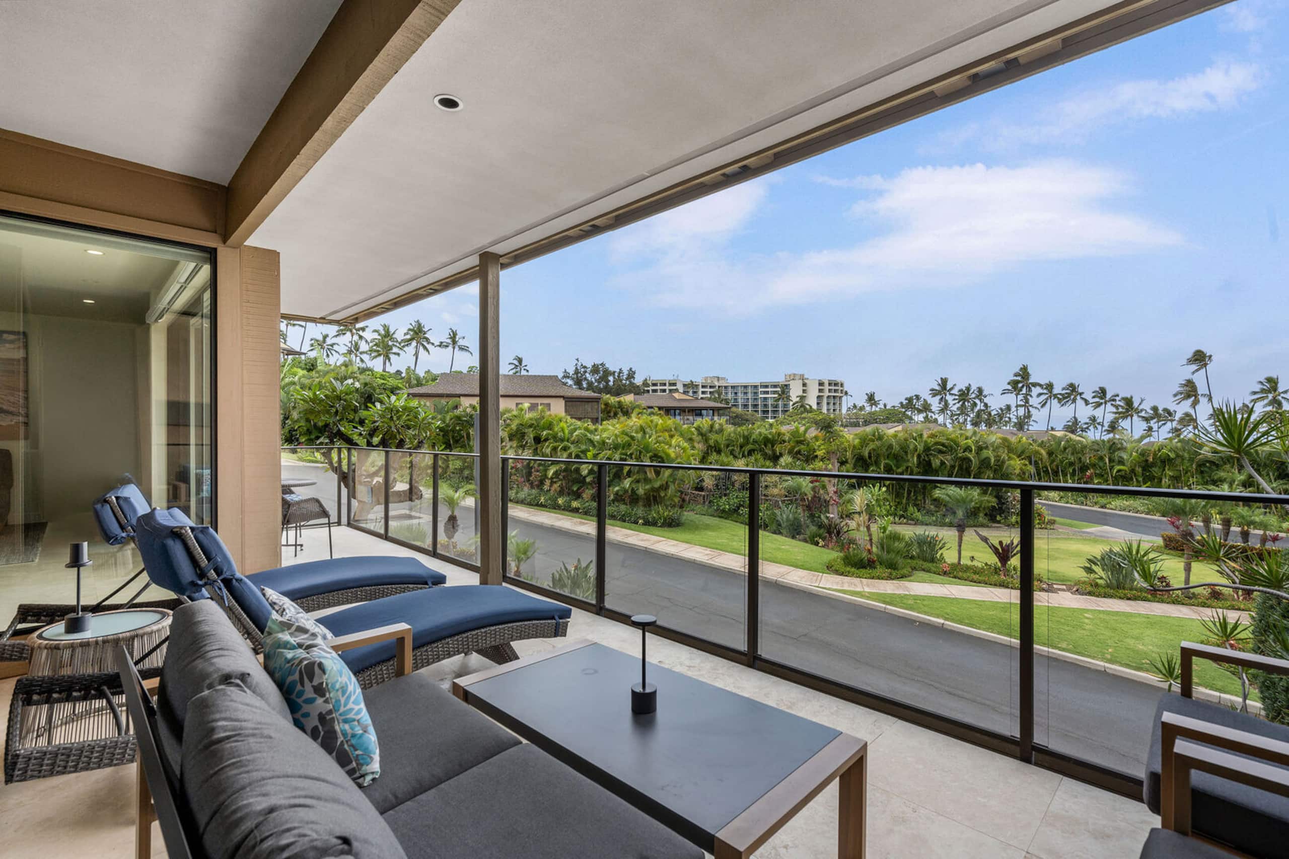 Condo in Kihei · ★4.95 · 3 bedrooms · 4 beds · 2 baths - Image 7