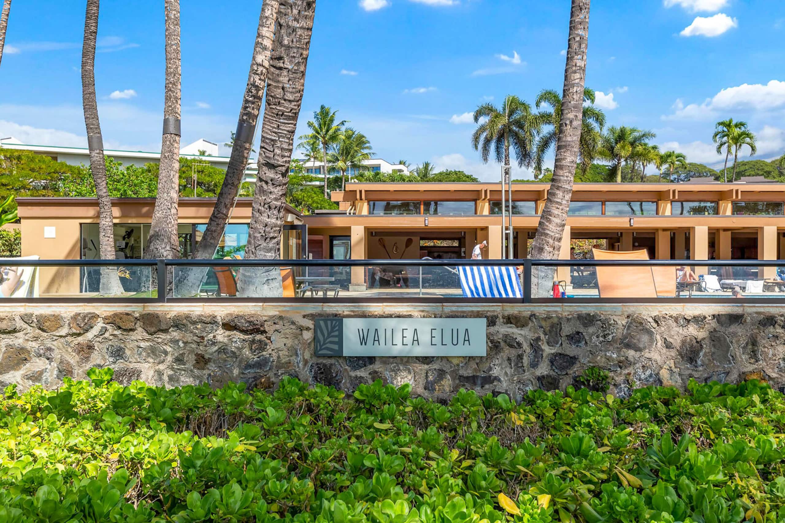 Condo in Kihei · ★4.95 · 3 bedrooms · 4 beds · 2 baths - Image 42