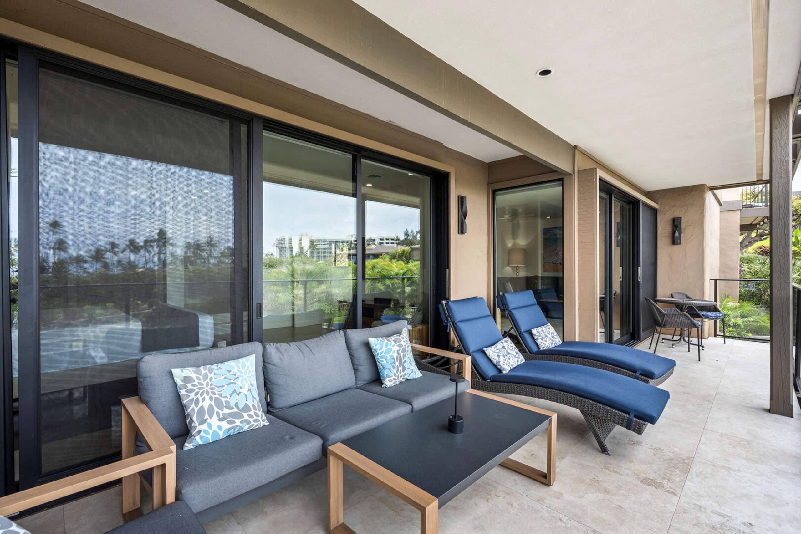 Condo in Kihei · ★4.95 · 3 bedrooms · 4 beds · 2 baths - Image 12