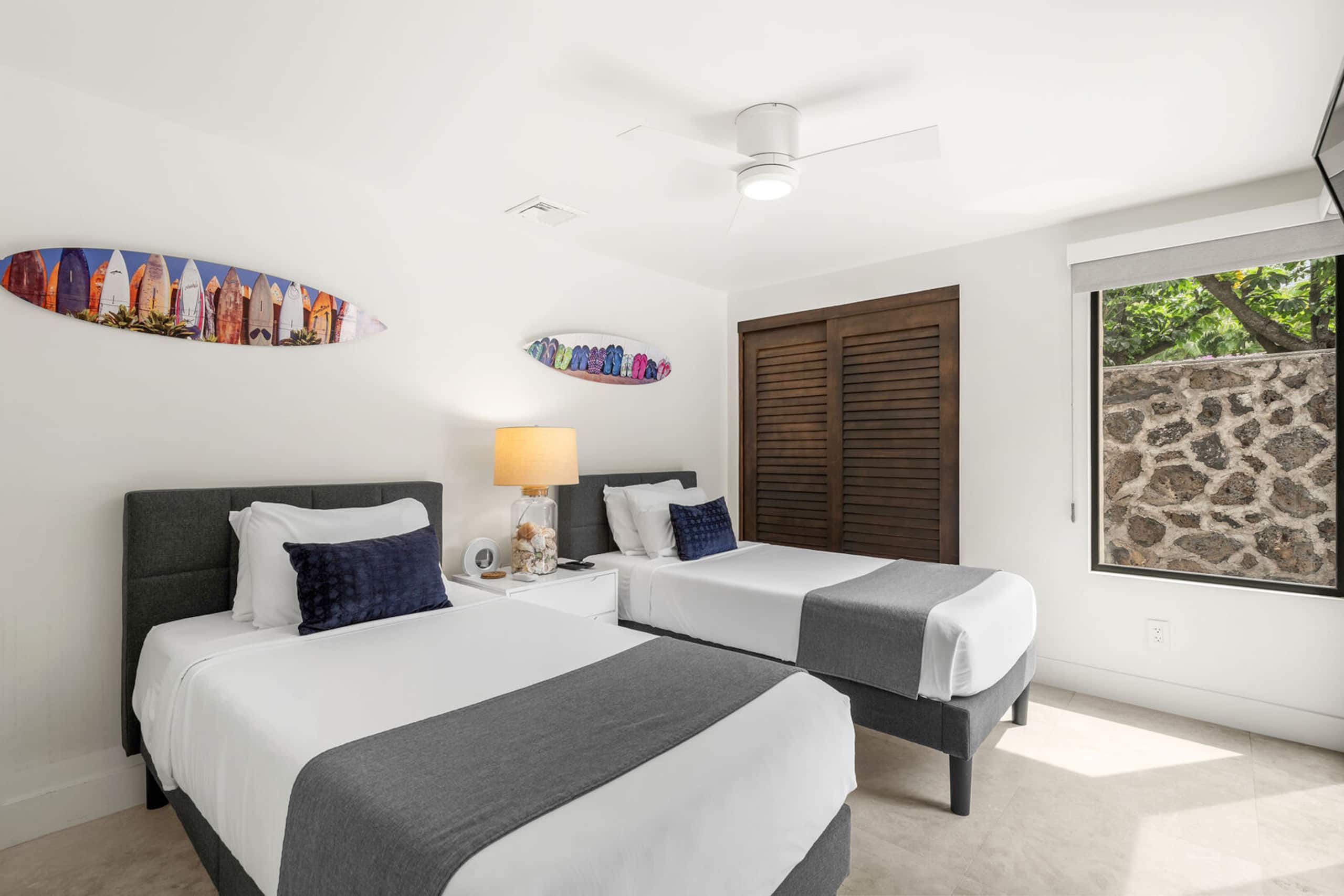 Condo in Kihei · ★4.95 · 3 bedrooms · 4 beds · 2 baths - Image 35